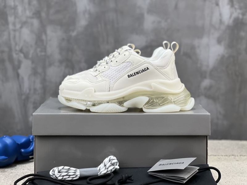 Balenciaga Sneakers